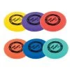 HART Sport HART Soft Saucer Pack 1 HART Sport HART Soft Saucer Pack -HART Sport Sales 33 228