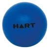 HART Sport HART Super Skin Foam Ball 2 HART Sport HART Super Skin Foam Ball -HART Sport Sales 33 233