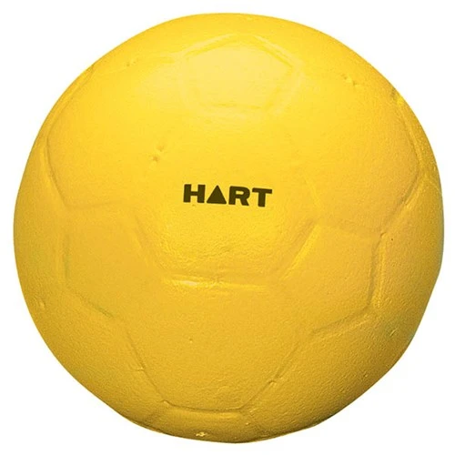 HART Sport HART Super Skin Soccer Ball 3 HART Sport HART Super Skin Soccer Ball