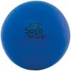 HART Sport HART Super Skin Softi Balls 2 HART Sport HART Super Skin Softi Balls -HART Sport Sales 33 237 B