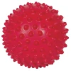 HART Sport HART Spike Ball 1 HART Sport HART Spike Ball -HART Sport Sales 33 239