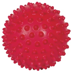 HART Sport HART Spike Ball