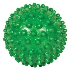 HART Sport HART Spike Ball 10cm
