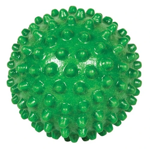 HART Sport HART Spike Ball 10cm 3 HART Sport HART Spike Ball 10cm