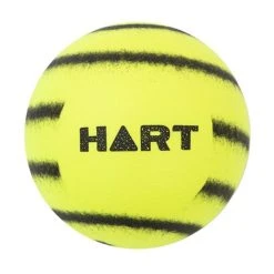 HART Sport HART Saturn Ring Ball