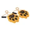 HART Sport HART Tiger Feet 2 HART Sport HART Tiger Feet -HART Sport Sales 33 247
