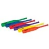HART Sport HART Rainbow Bat Set 1 HART Sport HART Rainbow Bat Set -HART Sport Sales 33 252