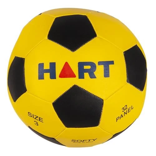 HART Sport HART Softy Balls 5 HART Sport HART Softy Balls - Image 3