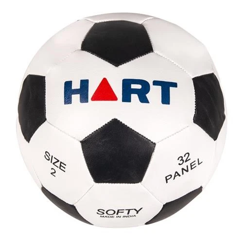 HART Sport HART Softy Balls 4 HART Sport HART Softy Balls - Image 2