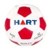 HART Sport HART Softy Balls -HART Sport Sales 33 255