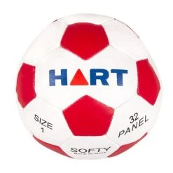HART Sport HART Softy Balls