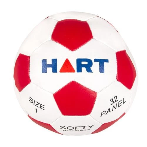 HART Sport HART Softy Balls 3 HART Sport HART Softy Balls