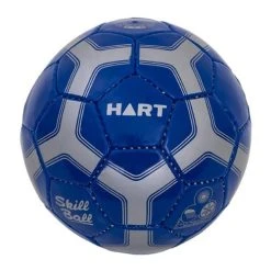 HART Sport HART Skill Balls