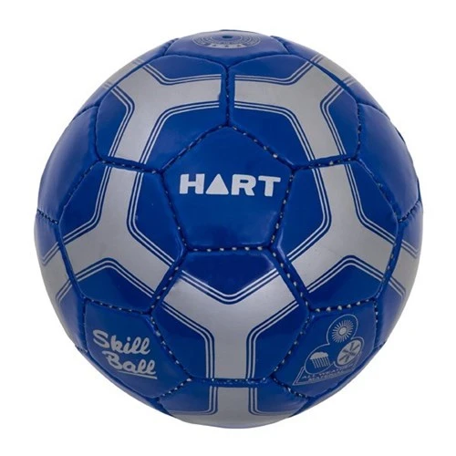 HART Sport HART Skill Balls 3 HART Sport HART Skill Balls