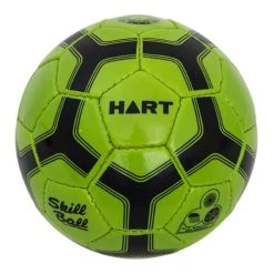 HART Sport HART Skill Balls 8 HART Sport HART Skill Balls -HART Sport Sales 33 256 G
