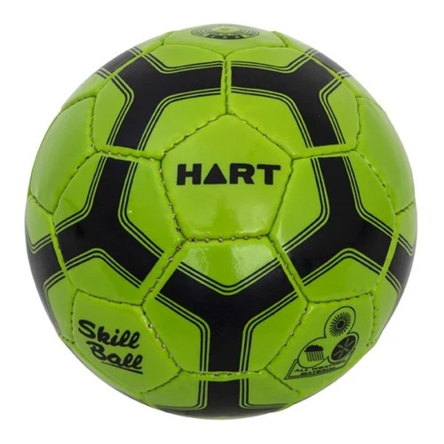 HART Sport HART Skill Balls 4 HART Sport HART Skill Balls - Image 2