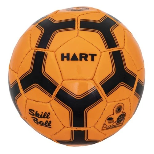 HART Sport HART Skill Balls 5 HART Sport HART Skill Balls - Image 3