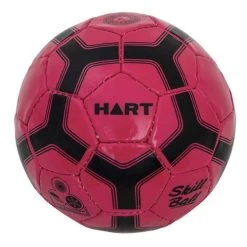 HART Sport HART Skill Balls 10 HART Sport HART Skill Balls -HART Sport Sales 33 256 P
