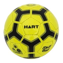 HART Sport HART Skill Balls 11 HART Sport HART Skill Balls -HART Sport Sales 33 256 Y