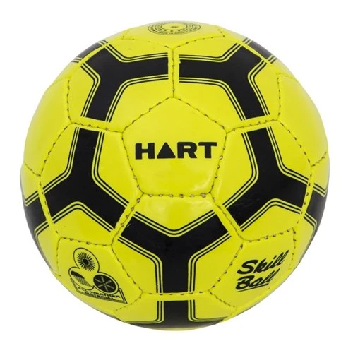 HART Sport HART Skill Balls 7 HART Sport HART Skill Balls - Image 5