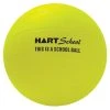 HART Sport HART PVC School Volleyball 2 HART Sport HART PVC School Volleyball -HART Sport Sales 33 260 1