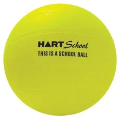 HART Sport HART PVC School Volleyball