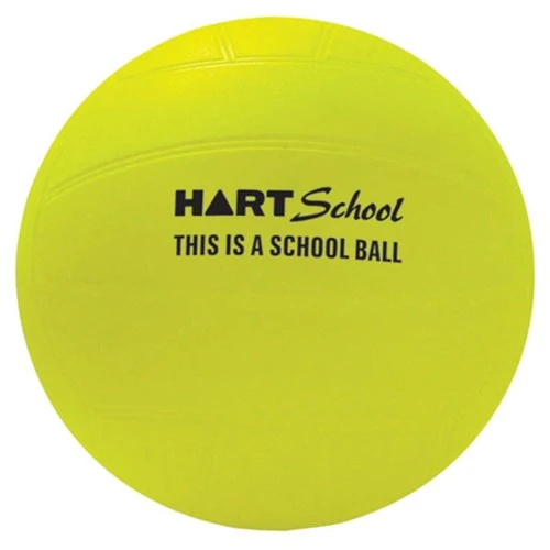 HART Sport HART PVC School Balls 3 HART Sport HART PVC School Balls