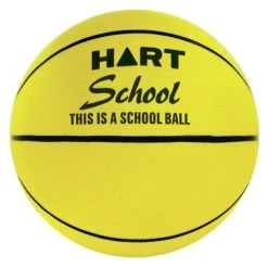 HART Sport HART PVC School Balls 8 HART Sport HART PVC School Balls -HART Sport Sales 33 262
