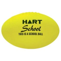 HART Sport HART PVC School Balls 9 HART Sport HART PVC School Balls -HART Sport Sales 33 263