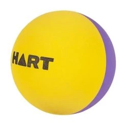 HART Sport HART High Bounce Ball
