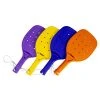 HART Sport HART Paddle Bat Set 1 HART Sport HART Paddle Bat Set -HART Sport Sales 33 267