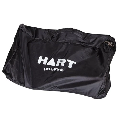 HART Sport HART Paddle Bat Set 4 HART Sport HART Paddle Bat Set - Image 2