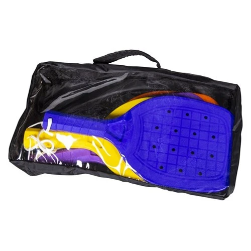 HART Sport HART Paddle Bat Set 5 HART Sport HART Paddle Bat Set - Image 3