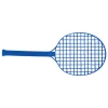 HART Sport HART Mini Tennis Racquets