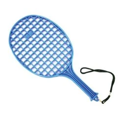 HART Sport HART Mini Air Flow Tennis Bat