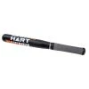 HART Sport HART Rounders Pro Bat 1 HART Sport HART Rounders Pro Bat -HART Sport Sales 33 273