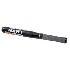 HART Sport HART Rounders Pro Bat