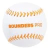 HART Sport HART Rounders Pro Ball 1 HART Sport HART Rounders Pro Ball -HART Sport Sales 33 274