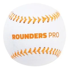 HART Sport HART Rounders Pro Ball