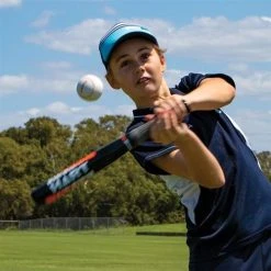 HART Sport HART Rounders Pro Ball -HART Sport Sales 33 274 3