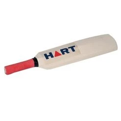 HART Sport HART Rounders Bat
