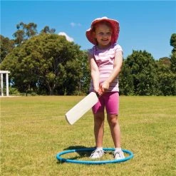 HART Sport HART Rounders Bat -HART Sport Sales 33 276 1U