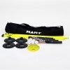 HART Sport HART Rounders Kit 2 HART Sport HART Rounders Kit -HART Sport Sales 33 277
