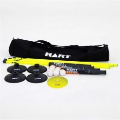 HART Sport HART Rounders Kit