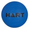 HART Sport HART Moon Ball 1 HART Sport HART Moon Ball -HART Sport Sales 33 279