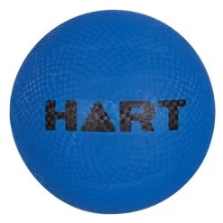 HART Sport HART Moon Ball