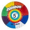 HART Sport HART Rainbow Playballs 1 HART Sport HART Rainbow Playballs -HART Sport Sales 33 291
