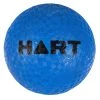 HART Sport HART Colour Playground Balls 1 HART Sport HART Colour Playground Balls -HART Sport Sales 33 293 B