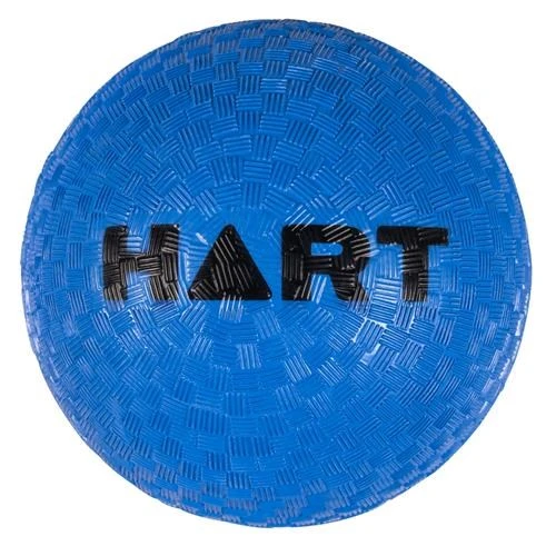 HART Sport HART Colour Playground Balls 3 HART Sport HART Colour Playground Balls