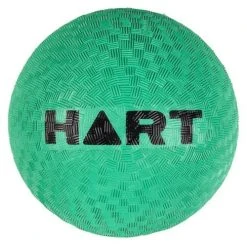HART Sport HART Colour Playground Balls 11 HART Sport HART Colour Playground Balls -HART Sport Sales 33 293 G